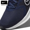 Giày Nike Chính hãng - Downshifter 11 Nam - Navy | JapanSport CW3411-402