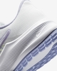 Giày Nike Nữ Chính Hãng - NIKE DOWNSHIFTER 11 - Trắng | JapanSport CW3413-102