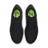 Giày Nike Chính hãng - Air Zoom Pegasus 38 Nam - Triple Black | JapanSport CW7356-001
