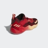 Giày Bóng Rổ Adidas Nam Chính Hãng - D.O.N. ISSUE 3 GCA CNY DONOVAN MITCHELL RED | JapanSport GY0328