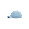 Mũ Levi's Chính Hãng -  LEVI'S® GRAPHIC FLEX FIT CAP - Xanh | JapanSport D7259-0003