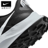 Giày Nike Nam Chính hãng - Pegasus Trail 3 - Đen | JapanSport DA8697-001