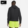 Áo Khoác Nike Chính Hãng - TF SYNFL RPL Aerolayer Jacket - Xanh | JapanSport  DD5645-010