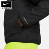 Áo Khoác Nike Chính Hãng - TF SYNFL RPL Aerolayer Jacket - Xanh | JapanSport  DD5645-010