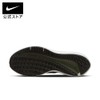 Giày Nike Nam Nữ Chính hãng -  Air Winflo 9 - Xanh | JapanSport DD6203-300