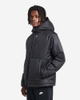 Áo Khoác Nike Chính Hãng - NSW Therma-FIT Legacy Hooded Jacket - Đen | JapanSport  DD6858-011