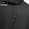 Áo Khoác Nike Chính Hãng - NSW Therma-FIT Legacy Hooded Jacket - Đen | JapanSport  DD6858-011