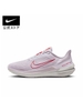 Giày Nike Chính Hãng - Air Zoom Winflo 9 Nữ - Tím | JapanSport DD8686-501