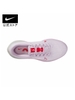 Giày Nike Chính Hãng - Air Zoom Winflo 9 Nữ - Tím | JapanSport DD8686-501