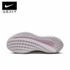 Giày Nike Chính Hãng - Air Zoom Winflo 9 Nữ - Tím | JapanSport DD8686-501