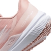 Giày Nike Chính Hãng - Air Zoom Winflo 9 Nữ - Hồng | JapanSport DD8686-600