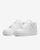 Giày Nike Nam Nữ Chính hãng - Air Force 1 Low - Trắng | JapanSport DD8959-100