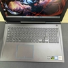 【Đã qua sử dụng】DELL G7 7588 15.6 inch FHD  Core i7-8750H 2.2GHz | RAM 16GB | SSD 256GB + HDD1TB GeForce GTX 1060 - Đen |  JapanSport