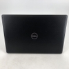 【Đã qua sử dụng】Dell Inspiron 3593 FHD TOUCH 2020 i5-1035G1 1.0GHz | RAM 16GB | SSD 1TB - Đen |  JapanSport