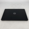 【Đã qua sử dụng】Dell Inspiron 3593 FHD TOUCH 2020 i5-1035G1 1.0GHz | RAM 16GB | SSD 1TB - Đen |  JapanSport