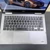 【Đã qua sử dụng】Dell Inspiron 7370 2in1 13.3 inch FHD  i7-8550U 1.8GHz | RAM 16GB | SSD 512GB - Đen |  JapanSport