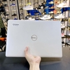 【Đã qua sử dụng】DELL Inspiron 5570 Core i5 8250U 1.6GHz | RAM 8GB | SSD 256GB + SATA1TB - Xám |  JapanSport