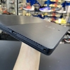 【Đã qua sử dụng】DELL Latitude 5290 2in1 Core i5-8350U 1.7GHz | RAM 8GB | SSD 256GB  - Đen |  JapanSport