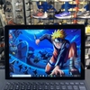 【Đã qua sử dụng】DELL Latitude 5290 2in1 Core i5-8350U 1.7GHz | RAM 8GB | SSD 256GB  - Đen |  JapanSport