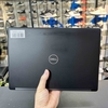 【Đã qua sử dụng】DELL Latitude 5290 2018 Core i5-8250U 1.6GHz | RAM 8GB | SSD 256GB  - Đen |  JapanSport