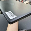 【Đã qua sử dụng】DELL Latitude 5290 2018 Core i5-8250U 1.6GHz | RAM 8GB | SSD 256GB  - Đen |  JapanSport