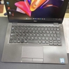 【Đã qua sử dụng】DELL Latitude 5300 Touch i5-8265U | RAM 8GB | SSD 256GB - Đen |  JapanSport