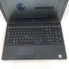 【Đã qua sử dụng】Dell Latitude 5590 15.6 inch 2018 FHD i5-8350U 1.7GHz  | RAM 8GB | SSD 256GB - Đen |  JapanSport