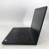 【Đã qua sử dụng】Dell Latitude 5590 15.6 inch 2019 FHD i5-8350U 1.7GHz  | RAM 12GB | SSD 256GB - Đen |  JapanSport