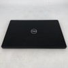 【Đã qua sử dụng】Dell Latitude 5590 15.6 inch 2018 FHD i5-8350U 1.7GHz  | RAM 8GB | SSD 256GB - Đen |  JapanSport