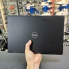 【Đã qua sử dụng】DELL Latitude 7280 P28S Core i5-7300U 2.6GHz | RAM 8GB | SSD 256GB  - Đen |  JapanSport