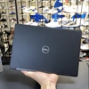 【Đã qua sử dụng】DELL Latitude 7280 12.5 inch HD Core i5-7300U 2.6GHz | RAM 8GB | SSD 512GB - Đen |  JapanSport