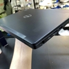 【Đã qua sử dụng】DELL Latitude 7280 P28S Core i3-7100U 2.4GHz | RAM 8GB | SSD 256GB  - Đen |  JapanSport