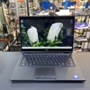 【Đã qua sử dụng】DELL Latitude 7290 13.3 inch 2018 i5-8350U 1.7GHz | RAM 8GB | SSD 256GB - Đen |  JapanSport