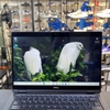 【Đã qua sử dụng】DELL Latitude 7290 13.3 inch 2018 i5-8350U 1.7GHz | RAM 8GB | SSD 256GB - Đen |  JapanSport