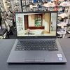 【Đã qua sử dụng】Dell Latitude 7300 13.3 inch FHD Core i7-8665U 1.9GHz | RAM 16GB | SSD 512GB - Đen|  JapanSport