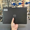 【Đã qua sử dụng】Dell Latitude 7300 13.3 inch FHD Core i7-8665U 1.9GHz | RAM 16GB | SSD 512GB - Đen|  JapanSport