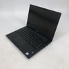 【Đã qua sử dụng】Dell Latitude 7390 (2-in-1) 13.3inch 2018 FHD TOUCH i7-8650U 1.9GHz | RAM 16GB | SSD 256GB - Đen |  JapanSport