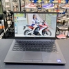 【Đã qua sử dụng】DELL Latitude 7400 14 inch 2019 i7-8665U 1.9GHz | RAM 8GB | SSD 256GB - Đen |  JapanSport