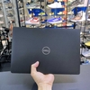 【Đã qua sử dụng】DELL Latitude 7400 14 inch 2019 i7-8665U 1.9GHz | RAM 8GB | SSD 256GB - Đen |  JapanSport