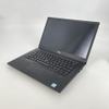 【Đã qua sử dụng】Dell Latitude 7490 14 inch 2019 i7-8650U 1.9GHz | RAM 16GB | SSD 512GB - Đen |  JapanSport