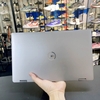 【Đã qua sử dụng】Dell Latitude 9510 (2in1) 15.6 inch 2020 FHD i7-10710U 1.1GHz | 16GB | 512GB - LTE - Xám |  JapanSport