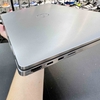 【Đã qua sử dụng】Dell Latitude 9510 15.6 inch 2020 FHD i7-10710U 1.1GHz | 16GB | 512GB - Xám |  JapanSport