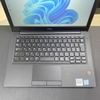 【Đã qua sử dụng】DELL Latitude E7290 Core i7-8665U | RAM 16GB | SSD 512GB - Đen |  JapanSport