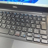 【Đã qua sử dụng】DELL Latitude E7290 Core i7-8665U | RAM 16GB | SSD 512GB - Đen |  JapanSport