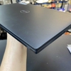 【Đã qua sử dụng】DELL Latitude E7290 Core i7-8665U | RAM 16GB | SSD 512GB - Đen |  JapanSport