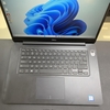 【Đã qua sử dụng】Dell Vostro 5581 15.6 inch FHD Core i5-8250U 1.6GHz | 8GB | SSD256GB - Đen |  JapanSport