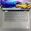 【Đã qua sử dụng】Dell XPS 9365 2in1 13.3 inch FHD i7-7Y75 1.3GHz | RAM 8GB | SSD 256GB - Đen |  JapanSport