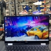 【Đã qua sử dụng】Dell XPS 9365 2in1 13.3 inch FHD i7-7Y75 1.3GHz | RAM 8GB | SSD 256GB - Đen |  JapanSport