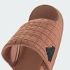 Dép Adidas Chính Hãng - ADILETTE COMFORT- Nâu | JapanSport  IF5640