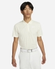 Áo Polo Nike Nam Chính Hãng - Dri-FIT Victory Polo - Vàng | JapanSport DH0827-113